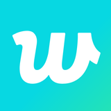 위버스 Weverse APK