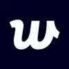 Weverse: Connect with Artists icon
