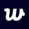 Weverse: Connect with Artists APK