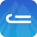 RodelSpaß Tirol APK