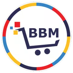 BBM - Online Shopping アプリダウンロード