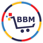 BBM - Online Shopping icône