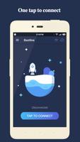 Bestline الملصق