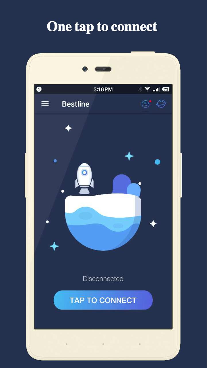 Bestline for Android - APK Download - 