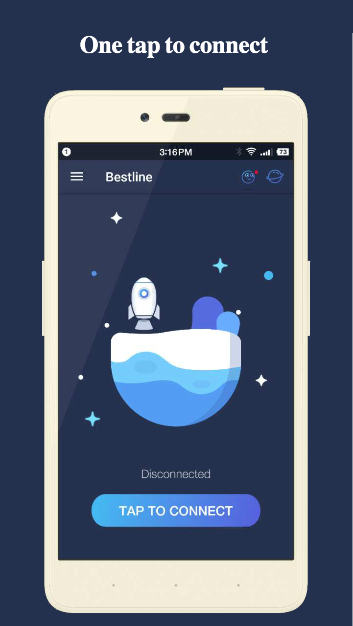 Bestline for Android - APK Download - 