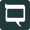 בחדרי חרדים APK