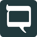 בחדרי חרדים APK