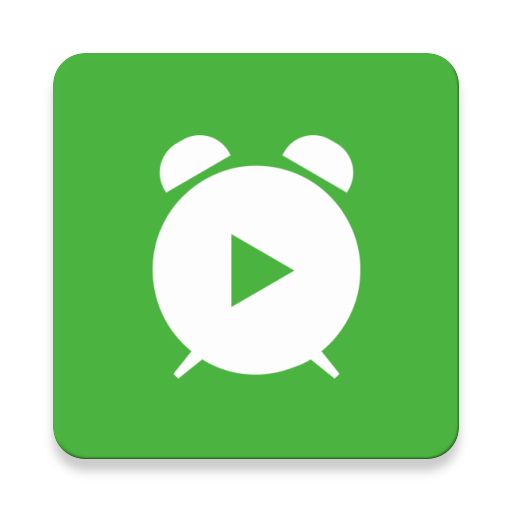 SpotOn - будильник для YouTube