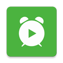 SpotOn alarm clock for YouTube APK