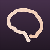 BrainFit – Habit Tracker-APK