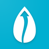 Water My Lawn? APK