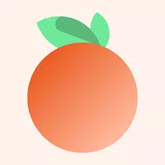 Tangerine - Habit and mood tracker XAPK download