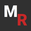 Movie Ready APK