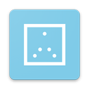 Awair (Staging) APK
