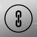 Bitnation