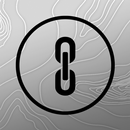 Bitnation APK