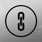 Bitnation ไอคอน