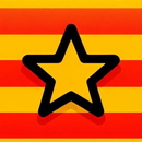 Catalan Verbs APK