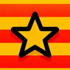 Catalan Verbs APK