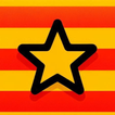 آیکون‌ Catalan Verbs