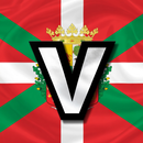 Basque Vocabulary APK