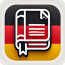 German Verbs APK