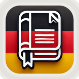 German Verbs