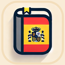 Spanish Verbs APK