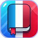 French Verbs APK