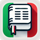 Italian Verbs APK