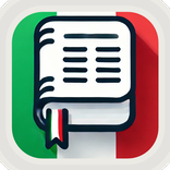 Italian Verbs