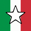 Italian Verbs APK