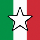 Italian Verbs APK