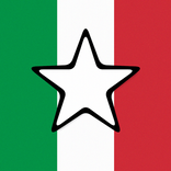 Italian Verbs