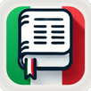 APK Italian Verbs
