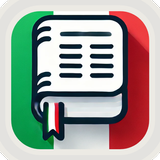 Italian Verbs APK