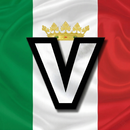 Italian Vocabulary APK