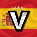 Spanish Vocabulary APK