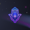 Palm Reader AI: Tarot icon