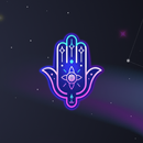 Palm Reader AI APK
