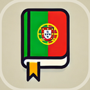 Portuguese Verbs APK