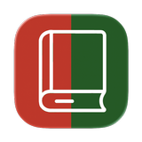 Portuguese Verbs APK
