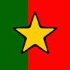 Portuguese Verbs-APK