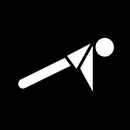 Push UP - Challenges APK
