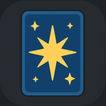 Tarot Reader AI