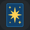 Tarot Reader AI APK