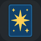 Tarot Reader AI simgesi
