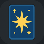 Tarot Reader AI