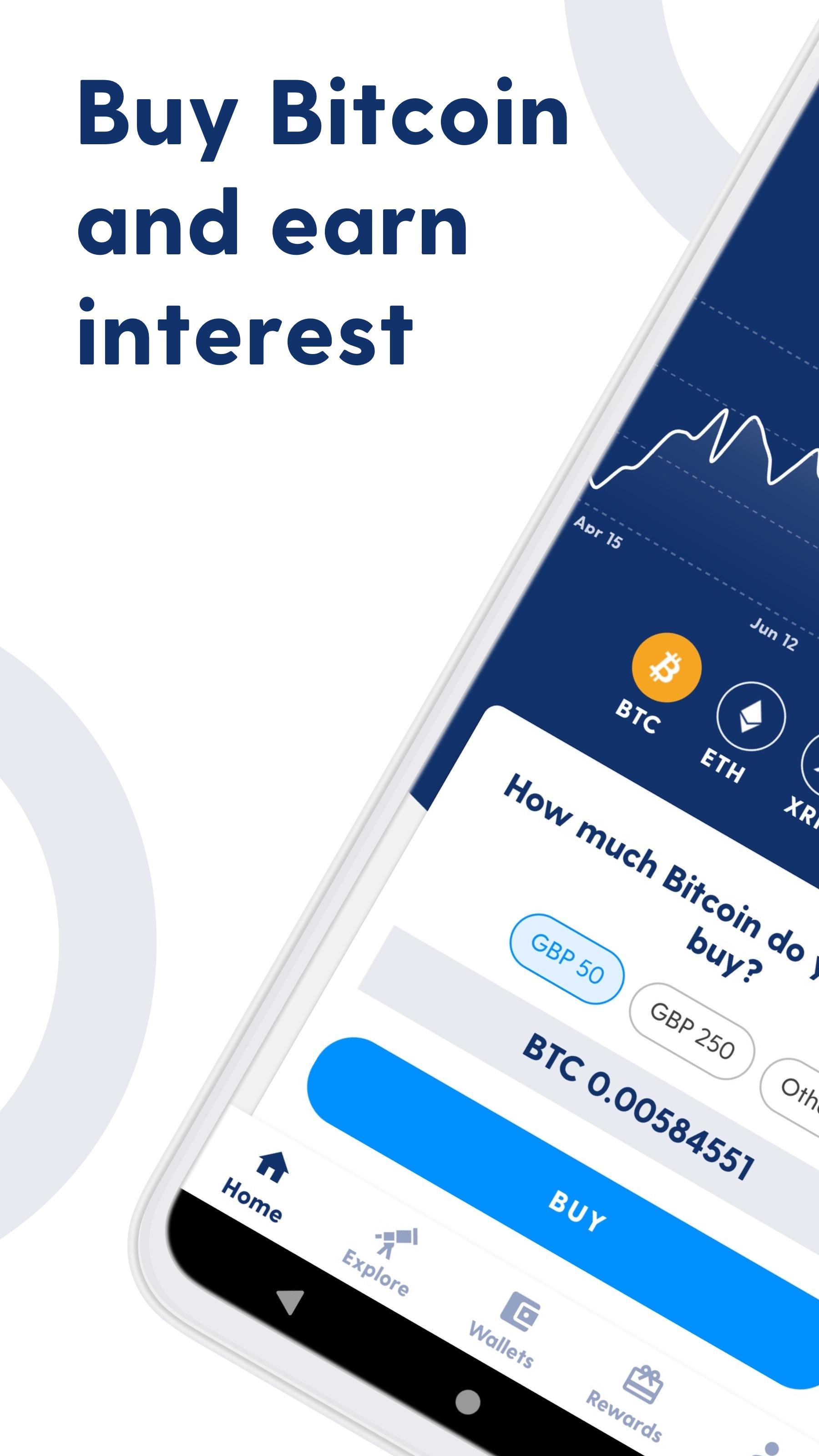 Luno App Download For Android Luno Wallet App Cardshure Download App App Android