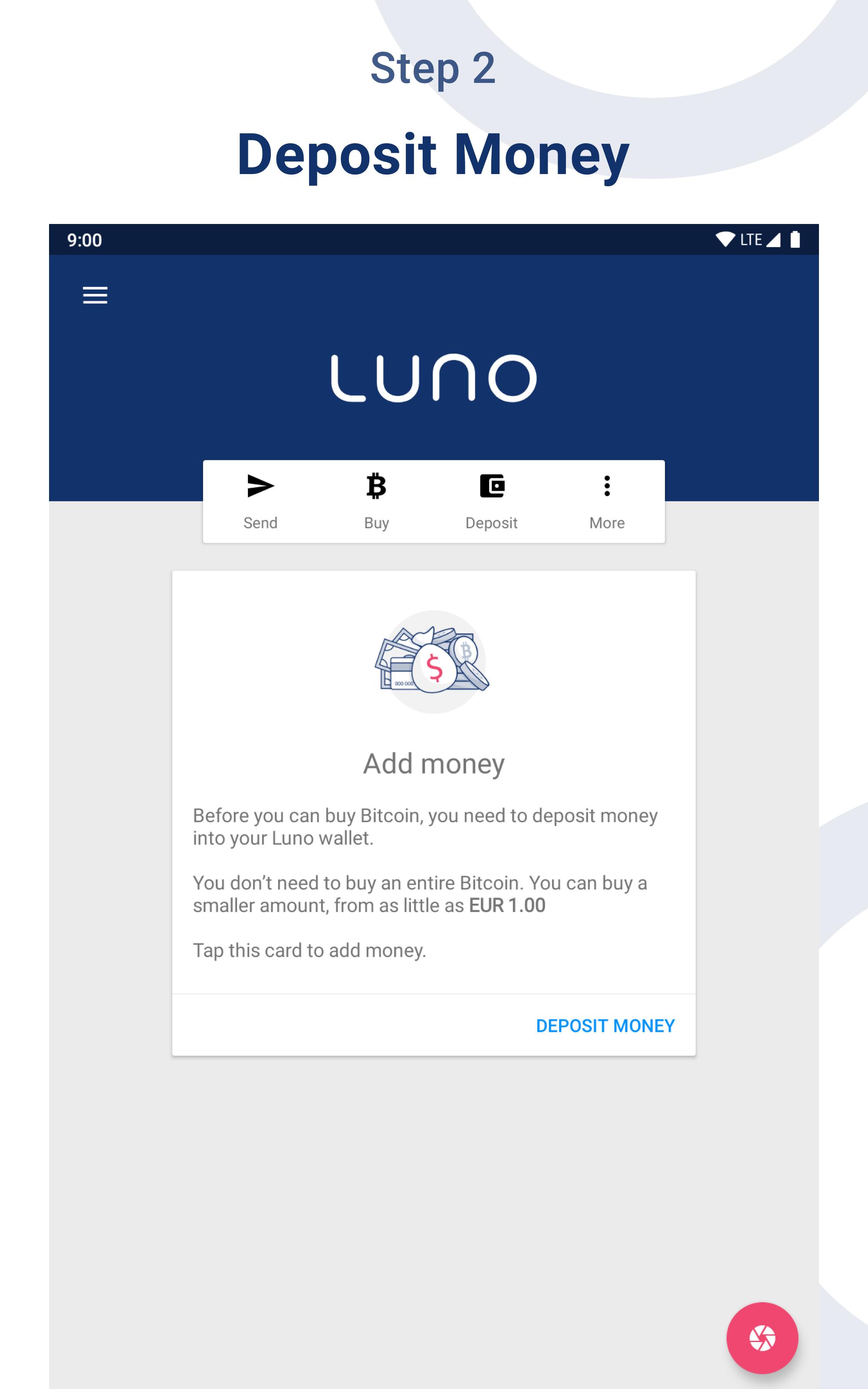 Luno Fur Android Apk Herunterladen - 